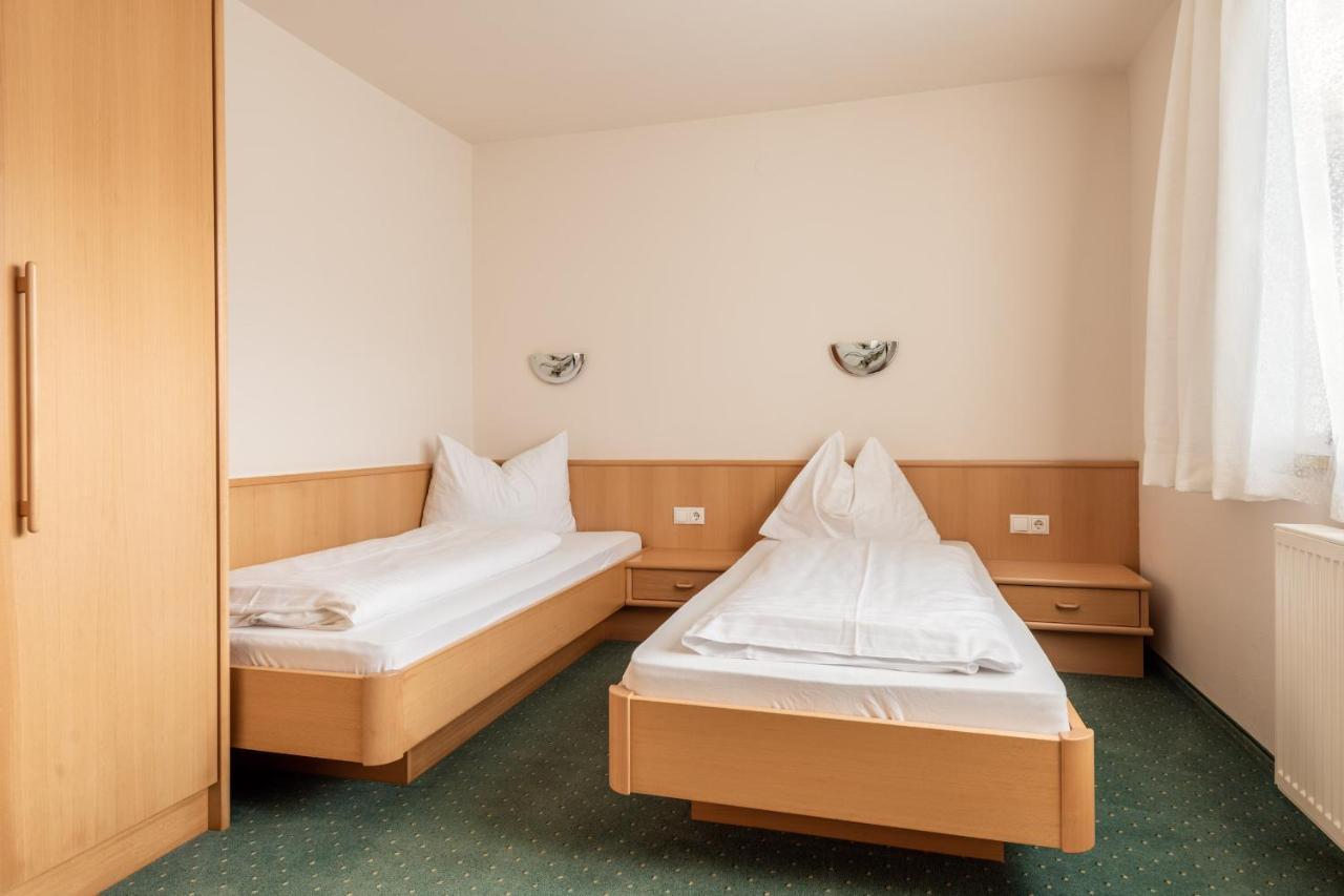 M-House Flachau Ganzes Haus Fuer 8 Personen Екстериор снимка