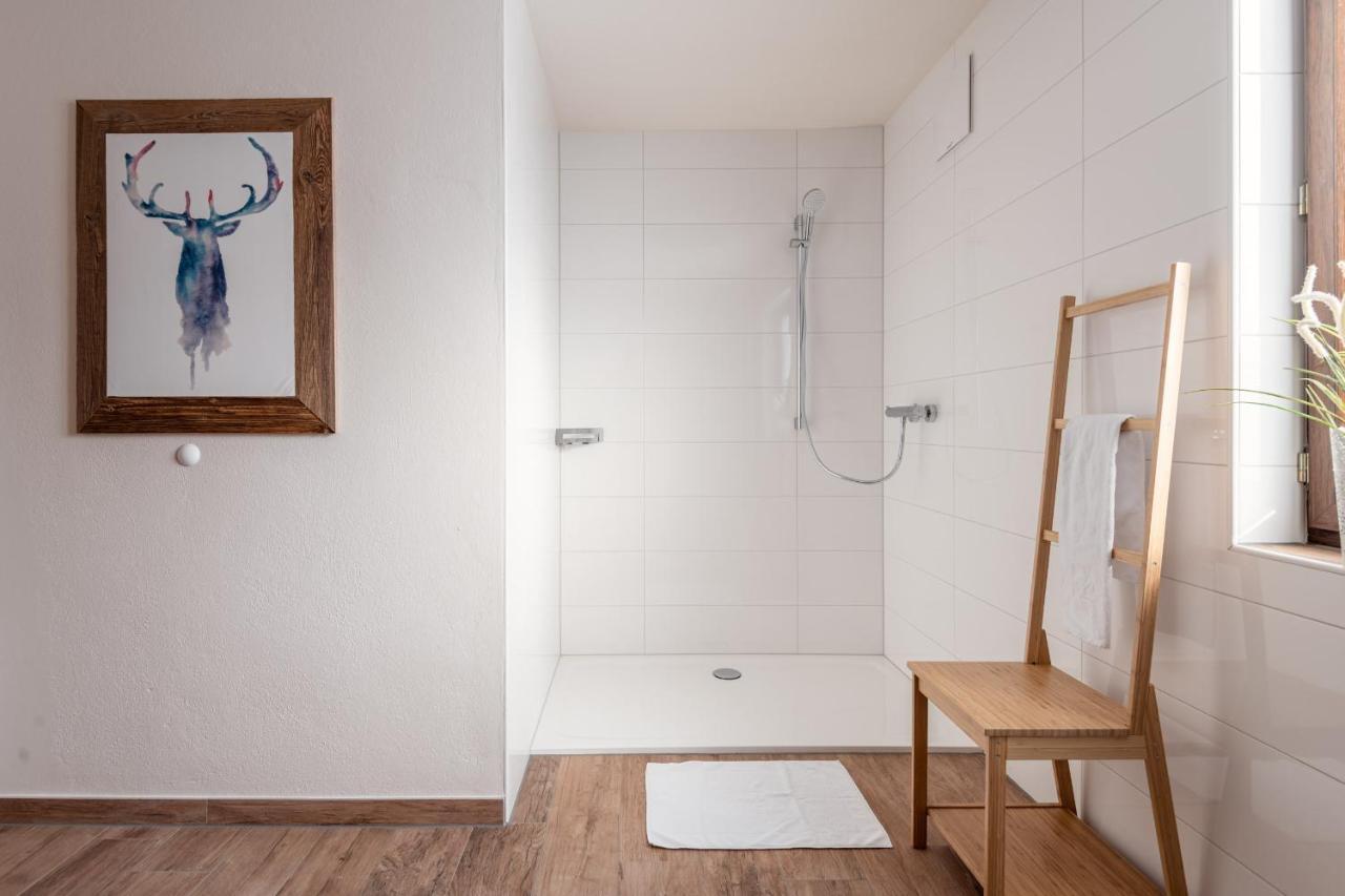 M-House Flachau Ganzes Haus Fuer 8 Personen Екстериор снимка