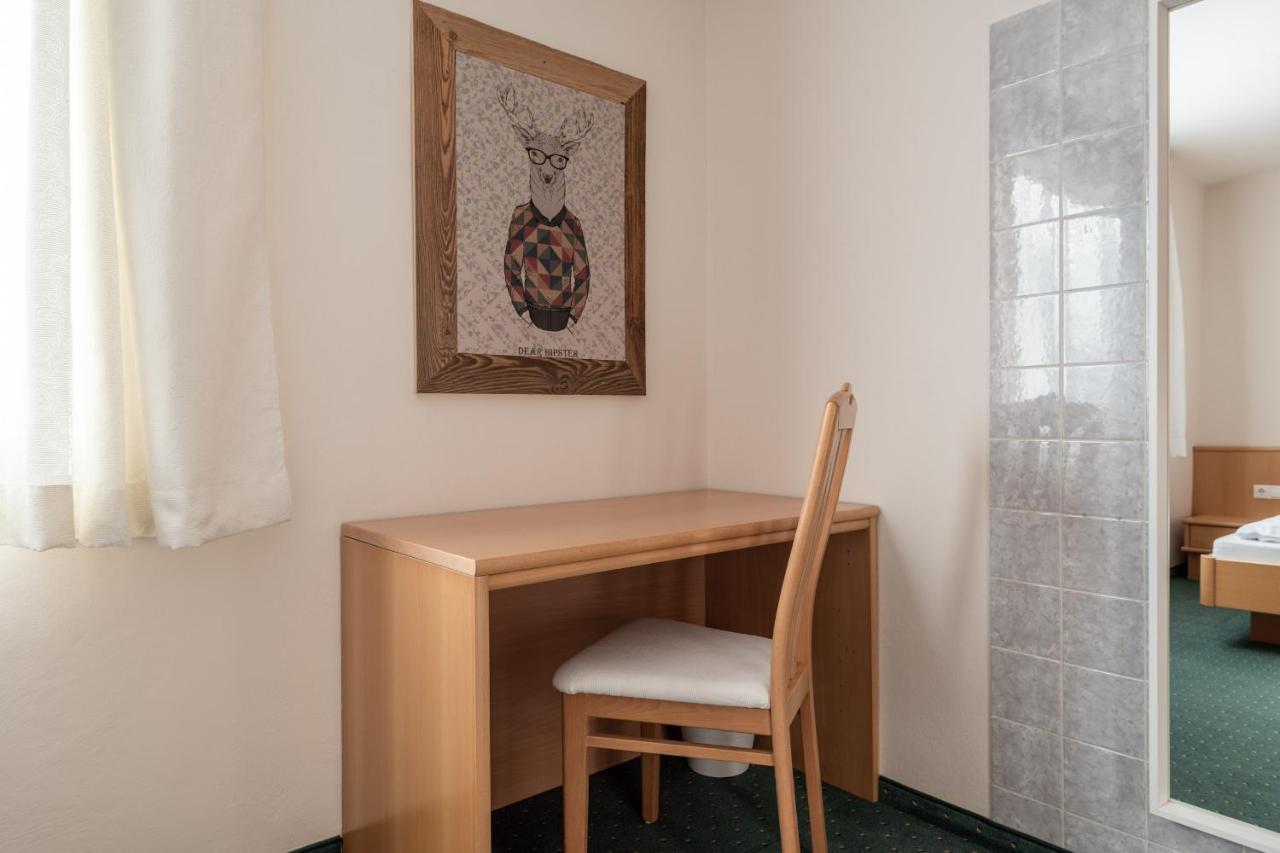 M-House Flachau Ganzes Haus Fuer 8 Personen Екстериор снимка